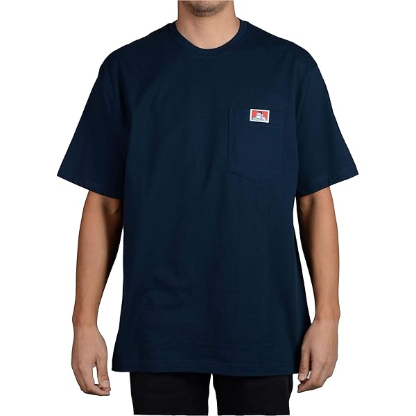 トップス BENI Zenana Ribbed Drop Shoulder Half Sleeve Boat-Neck Top – jfybrand